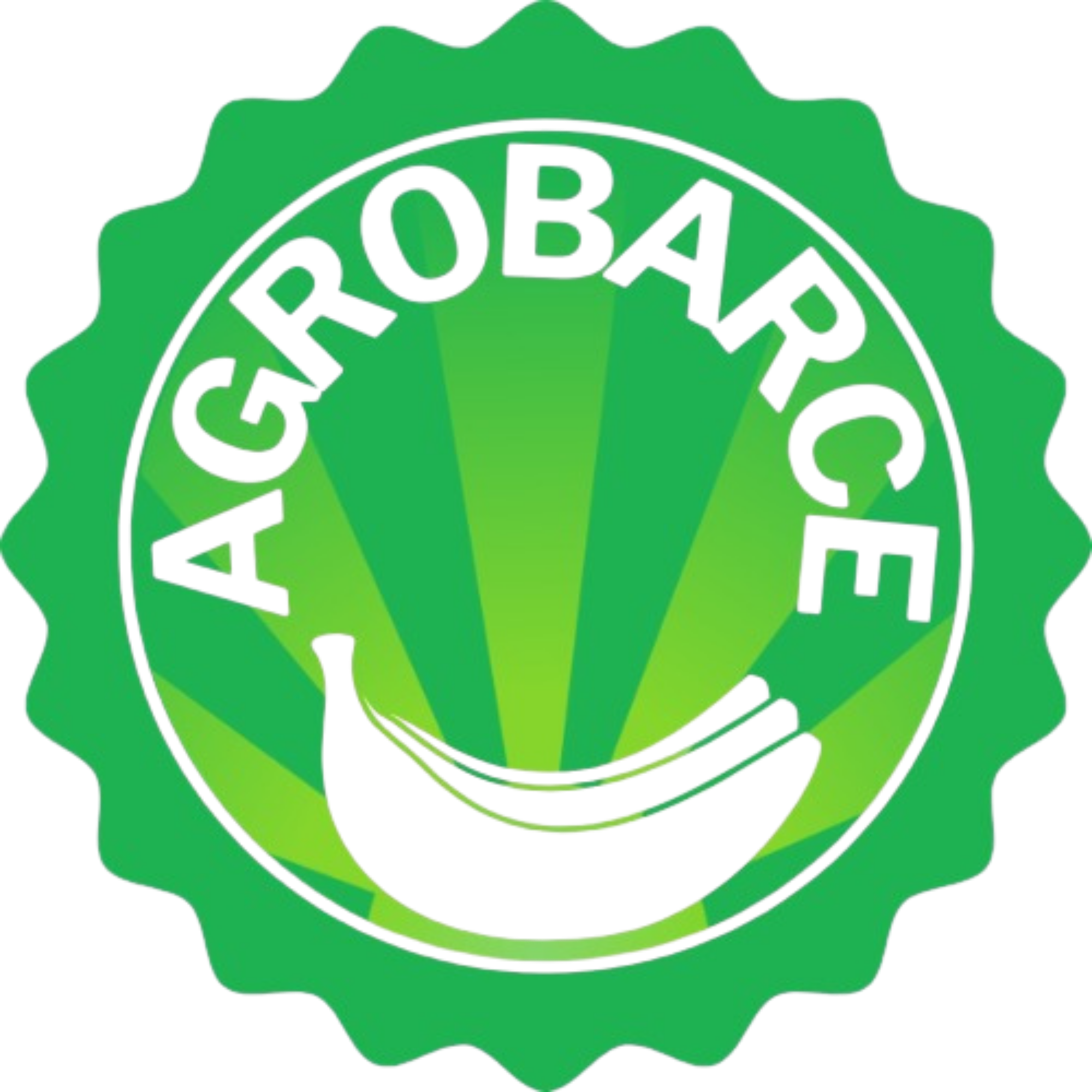 AGROBARCE