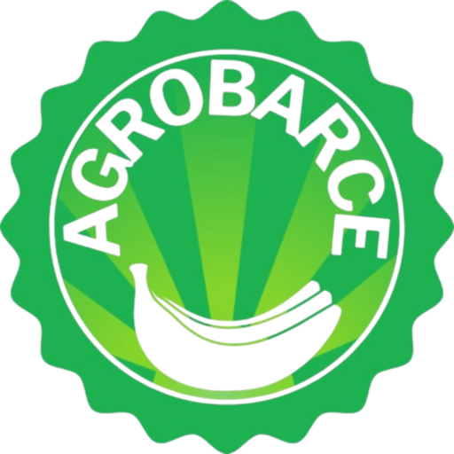 AGROBARCE